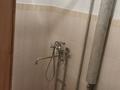 Жеке үй · 1 бөлме · 18 м² · 1 жүзд., Казакпаева 39, бағасы: 120 000 ₸ в Алматы, Турксибский р-н — фото 8