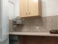 Жеке үй · 1 бөлме · 18 м² · 1 жүзд., Казакпаева 39, бағасы: 120 000 ₸ в Алматы, Турксибский р-н — фото 10