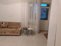 1-комнатная квартира · 25 м² · 5/5 этаж, Республики за 150 000 ₸ в Косшы — фото 4