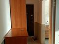 2-бөлмелі пәтер · 45 м² · 5/5 қабат, Махамбета Утемисова 114 А, бағасы: 160 000 ₸ в Атырау — фото 5