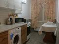 2-бөлмелі пәтер · 45 м² · 5/5 қабат, Махамбета Утемисова 114 А, бағасы: 160 000 ₸ в Атырау