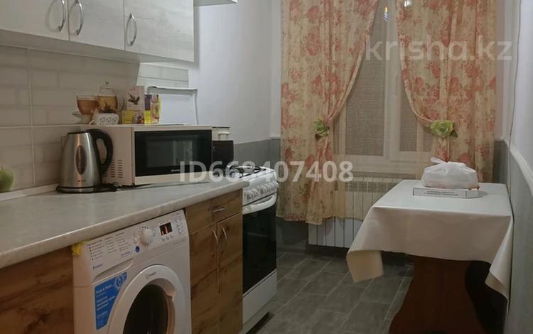 2-бөлмелі пәтер · 45 м² · 5/5 қабат, Махамбета Утемисова 114 А, бағасы: 160 000 ₸ в Атырау — фото 13