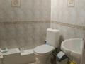 2-бөлмелі пәтер · 45 м² · 5/5 қабат, Махамбета Утемисова 114 А, бағасы: 160 000 ₸ в Атырау — фото 13