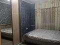 2-бөлмелі пәтер · 45 м² · 5/5 қабат, Махамбета Утемисова 114 А, бағасы: 160 000 ₸ в Атырау — фото 14