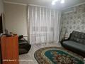 2-бөлмелі пәтер · 45 м² · 5/5 қабат, Махамбета Утемисова 114 А, бағасы: 160 000 ₸ в Атырау — фото 16