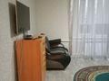 2-бөлмелі пәтер · 45 м² · 5/5 қабат, Махамбета Утемисова 114 А, бағасы: 160 000 ₸ в Атырау — фото 17
