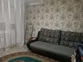 2-бөлмелі пәтер · 45 м² · 5/5 қабат, Махамбета Утемисова 114 А, бағасы: 160 000 ₸ в Атырау — фото 18