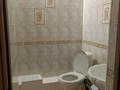 2-бөлмелі пәтер · 45 м² · 5/5 қабат, Махамбета Утемисова 114 А, бағасы: 160 000 ₸ в Атырау — фото 10
