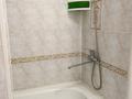 2-бөлмелі пәтер · 45 м² · 5/5 қабат, Махамбета Утемисова 114 А, бағасы: 160 000 ₸ в Атырау — фото 9