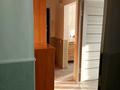 2-бөлмелі пәтер · 45 м² · 5/5 қабат, Махамбета Утемисова 114 А, бағасы: 160 000 ₸ в Атырау — фото 4
