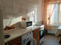 2-бөлмелі пәтер · 45 м² · 5/5 қабат, Махамбета Утемисова 114 А, бағасы: 160 000 ₸ в Атырау — фото 2