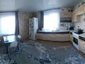 Отдельный дом · 4 комнаты · 140 м² · 6 сот., Приозерная 13/1 за 28 млн ₸ в Ушаново — фото 15