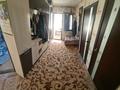 Отдельный дом · 4 комнаты · 140 м² · 6 сот., Приозерная 13/1 за 28 млн ₸ в Ушаново — фото 18