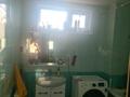 Отдельный дом · 4 комнаты · 140 м² · 6 сот., Приозерная 13/1 за 28 млн ₸ в Ушаново — фото 20