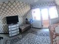 Отдельный дом · 4 комнаты · 140 м² · 6 сот., Приозерная 13/1 за 28 млн ₸ в Ушаново — фото 26
