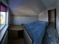 Отдельный дом · 4 комнаты · 140 м² · 6 сот., Приозерная 13/1 за 28 млн ₸ в Ушаново — фото 27