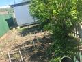 Отдельный дом · 4 комнаты · 140 м² · 6 сот., Приозерная 13/1 за 28 млн ₸ в Ушаново — фото 3