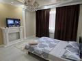1-комнатная квартира · 55 м² · 2/10 этаж, мкр. Алтын орда, Ораз Татеулы — Жекпе- жек, ЖК Сконур, Ораз Татеулы, Ледовая Арена, Мустафа Шокай, Тауелсиздик за 2 500 ₸ в Актобе