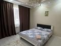 1-комнатная квартира · 55 м² · 2/10 этаж, мкр. Алтын орда, Ораз Татеулы — Жекпе- жек, ЖК Сконур, Ораз Татеулы, Ледовая Арена, Мустафа Шокай, Тауелсиздик за 2 500 ₸ в Актобе — фото 2
