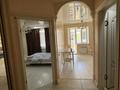 1-комнатная квартира · 55 м² · 2/10 этаж, мкр. Алтын орда, Ораз Татеулы — Жекпе- жек, ЖК Сконур, Ораз Татеулы, Ледовая Арена, Мустафа Шокай, Тауелсиздик за 2 500 ₸ в Актобе — фото 4