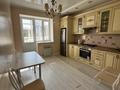 1-комнатная квартира · 55 м² · 2/10 этаж, мкр. Алтын орда, Ораз Татеулы — Жекпе- жек, ЖК Сконур, Ораз Татеулы, Ледовая Арена, Мустафа Шокай, Тауелсиздик за 2 500 ₸ в Актобе — фото 5