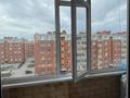 3-комнатная квартира · 80.1 м² · 5/6 этаж, Юбилейный за 35.9 млн ₸ в Костанае — фото 15