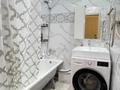 3-комнатная квартира · 80.1 м² · 5/6 этаж, Юбилейный за 35.9 млн ₸ в Костанае — фото 16