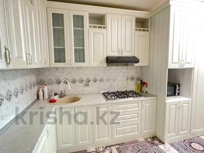 3-комнатная квартира · 80.1 м² · 5/6 этаж, Юбилейный за 35.9 млн ₸ в Костанае