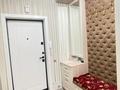 3-комнатная квартира · 80.1 м² · 5/6 этаж, Юбилейный за 35.9 млн ₸ в Костанае — фото 6