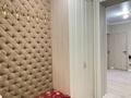 3-комнатная квартира · 80.1 м² · 5/6 этаж, Юбилейный за 35.9 млн ₸ в Костанае — фото 7