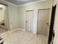 3-комнатная квартира · 80.1 м² · 5/6 этаж, Юбилейный за 35.9 млн ₸ в Костанае — фото 8