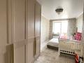 3-комнатная квартира · 80.1 м² · 5/6 этаж, Юбилейный за 35.9 млн ₸ в Костанае — фото 9