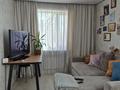 3-комнатная квартира · 53 м² · 1/2 этаж, Дулата Бабатайулы 17 — ВЫГОДНО!!!! за 22.5 млн ₸ в Астане, Сарыарка р-н — фото 3