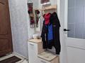 3-комнатная квартира · 53 м² · 1/2 этаж, Дулата Бабатайулы 17 — ВЫГОДНО!!!! за 22.5 млн ₸ в Астане, Сарыарка р-н — фото 11