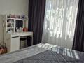 3-комнатная квартира · 53 м² · 1/2 этаж, Дулата Бабатайулы 17 — ВЫГОДНО!!!! за 22.5 млн ₸ в Астане, Сарыарка р-н — фото 2