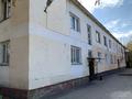 3-комнатная квартира · 53 м² · 1/2 этаж, Дулата Бабатайулы 17 — ВЫГОДНО!!!! за 22.5 млн ₸ в Астане, Сарыарка р-н — фото 15