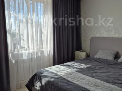 3-комнатная квартира · 53 м² · 1/2 этаж, Дулата Бабатайулы 17 — ВЫГОДНО!!!! за 22.5 млн ₸ в Астане, Сарыарка р-н