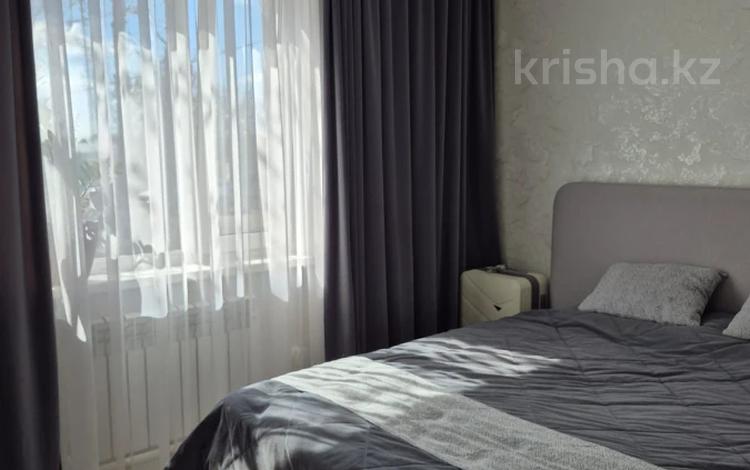 3-комнатная квартира · 53 м² · 1/2 этаж, Дулата Бабатайулы 17 — ВЫГОДНО!!!! за 22.5 млн ₸ в Астане, Сарыарка р-н — фото 3