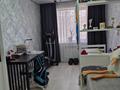 3-комнатная квартира · 53 м² · 1/2 этаж, Дулата Бабатайулы 17 — ВЫГОДНО!!!! за 22.5 млн ₸ в Астане, Сарыарка р-н — фото 8