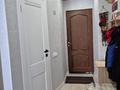 3-комнатная квартира · 53 м² · 1/2 этаж, Дулата Бабатайулы 17 — ВЫГОДНО!!!! за 22.5 млн ₸ в Астане, Сарыарка р-н — фото 12