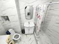 2-бөлмелі пәтер · 52.7 м² · 2/3 қабат, Авиагородок, бағасы: 13.9 млн ₸ в Актобе, мкр Авиагородок