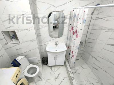 2-комнатная квартира · 52.7 м² · 2/3 этаж, Авиагородок за 13.9 млн 〒 в Актобе, мкр Авиагородок