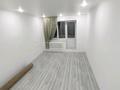 2-бөлмелі пәтер · 52.7 м² · 2/3 қабат, Авиагородок, бағасы: 13.9 млн ₸ в Актобе, мкр Авиагородок — фото 2