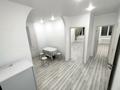 2-бөлмелі пәтер · 52.7 м² · 2/3 қабат, Авиагородок, бағасы: 13.9 млн ₸ в Актобе, мкр Авиагородок — фото 3