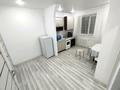 2-бөлмелі пәтер · 52.7 м² · 2/3 қабат, Авиагородок, бағасы: 13.9 млн ₸ в Актобе, мкр Авиагородок — фото 4