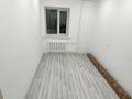 2-бөлмелі пәтер · 52.7 м² · 2/3 қабат, Авиагородок, бағасы: 13.9 млн ₸ в Актобе, мкр Авиагородок — фото 5