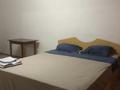 1-комнатная квартира · 40 м² · 8/9 этаж, Мкр. Энергетик — Каржаубайулы за 8 000 〒 в Семее, Красный Кордон — фото 4