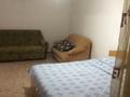 1-комнатная квартира · 40 м² · 8/9 этаж, Мкр. Энергетик — Каржаубайулы за 8 000 ₸ в Семее, Красный Кордон — фото 2