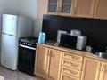 1-комнатная квартира · 40 м² · 8/9 этаж, Мкр. Энергетик — Каржаубайулы за 8 000 ₸ в Семее, Красный Кордон — фото 4