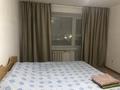 1-комнатная квартира · 40 м² · 8/9 этаж, Мкр. Энергетик — Каржаубайулы за 8 000 ₸ в Семее, Красный Кордон — фото 5